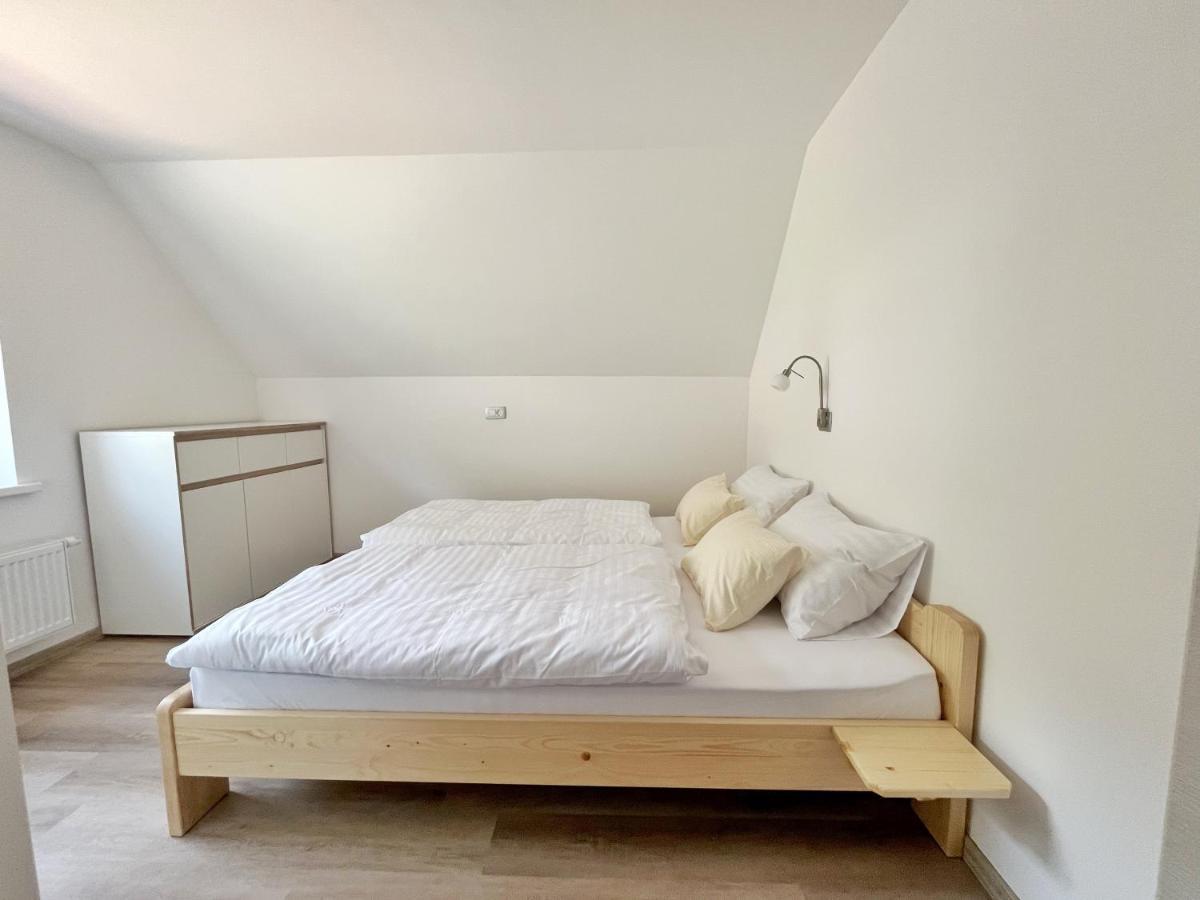 Hisa Grilc Apartment Kranjska Gora Exterior photo